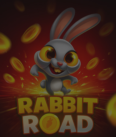 Rabbit Road