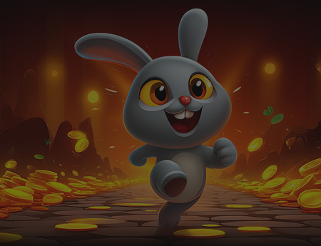 Rabbit Road