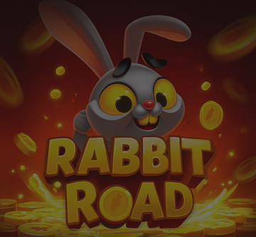 Rabbit Road
