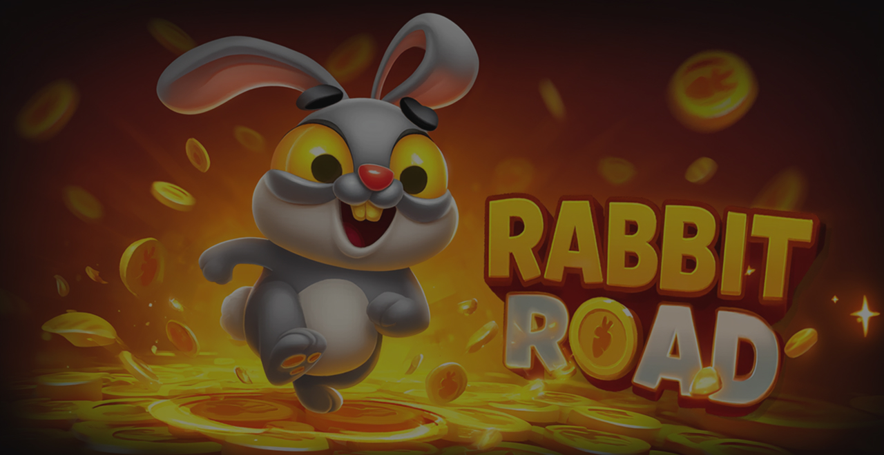 Rabbit Road
