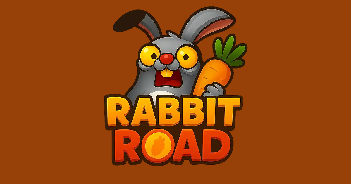Rabbit Road